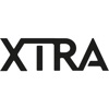Smålänningen XTRA - iPadアプリ