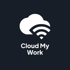 螢幕擷取畫面 (5) Cloud My Work