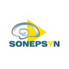 SONEPSYN icon