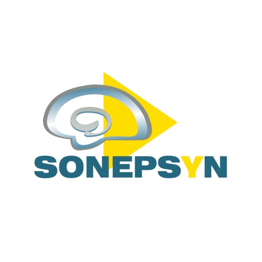 SONEPSYN