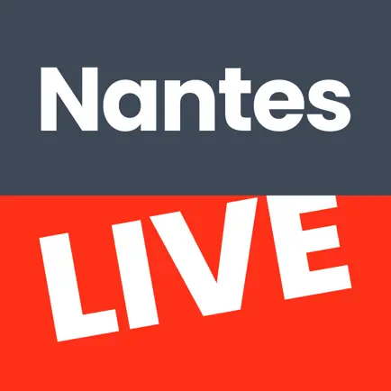 Nantes Live Cheats
