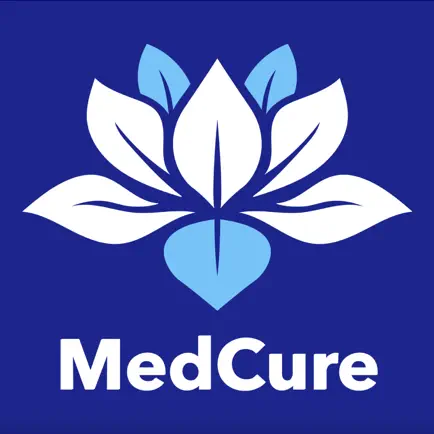 MedCure Читы