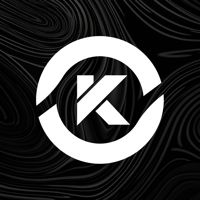 Kingdom Central Church