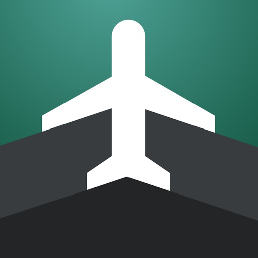 FlightBoss icon