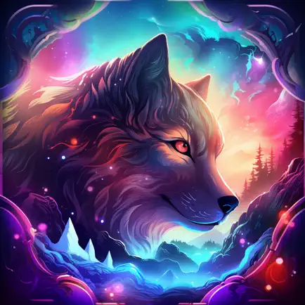 AI Generated Images & Photos Читы