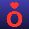 Tillybom - Dating & Hangouts icon