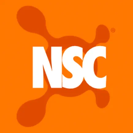 NSC OT Cheats