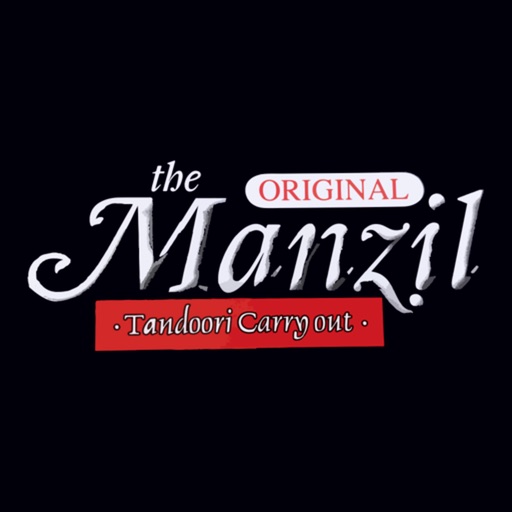Original Manzil