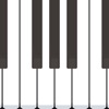 簡単ピアノ 楽譜練習できる録音付き鍵盤ピアノアプリ - iPadアプリ