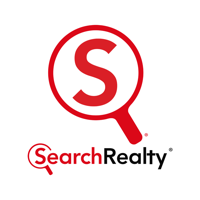 Search Realty TruCash Wallet