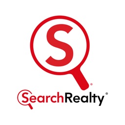 Search Realty TruCash Wallet