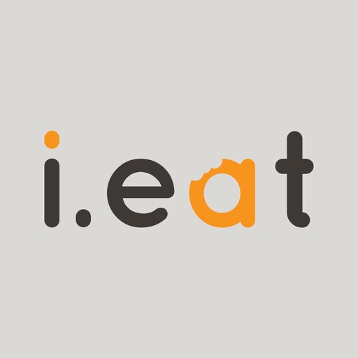 i.eat