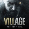 Resident Evil Village IOS x Sinô biểu tượng