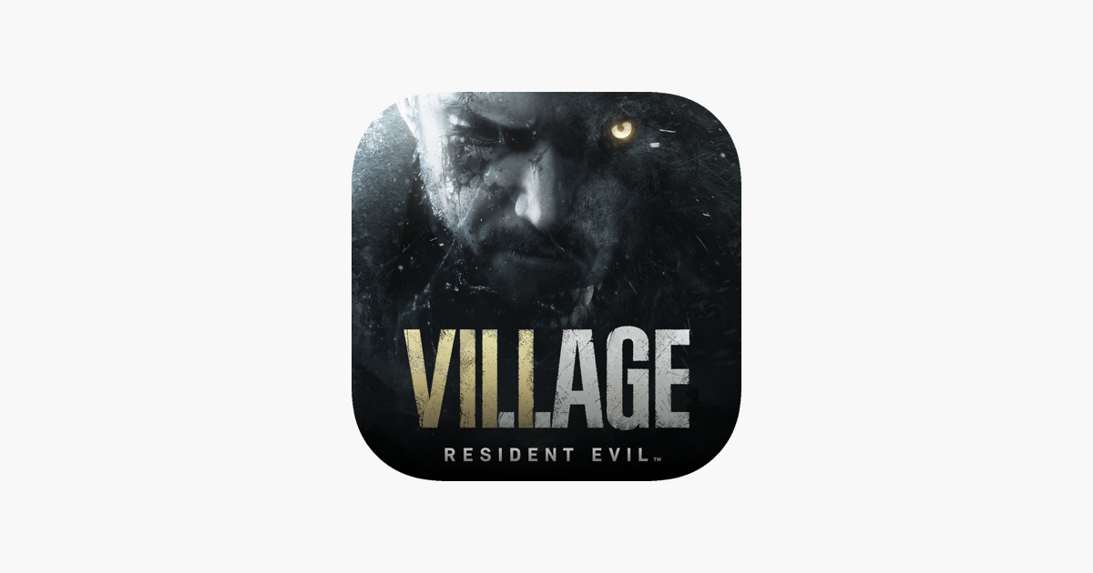 Resident Evil 4 v5.3 APK + DATA for Android