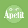 Knihy Apetit - iPadアプリ