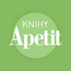 Knihy Apetit - BurdaMedia Extra s.r.o.