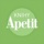 Knihy Apetit