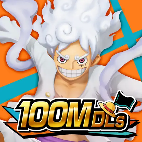 Stream Project Fighter One Piece APK: Tips and Tricks for Mastering the  Game from Caesuftranru