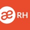Silae RH est l’application RH destinée aux salariés et aux managers de l’entreprise