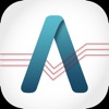 Asking - Mobile Survey Analyst - iPhoneアプリ