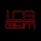 For members of LCS GYM to reserve their place in a class, sign up for gym events, and general account management like updating headshots and credit card on file