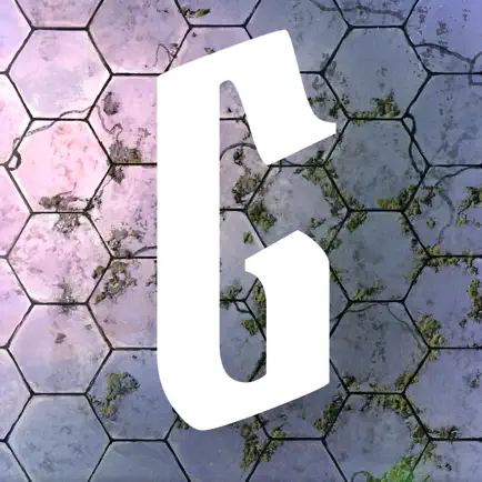 Gloomhaven Fight Companion Читы