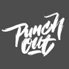 Punch Out 拳灣高空健身房俱樂部 icon