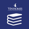 Vinhomes Elearning