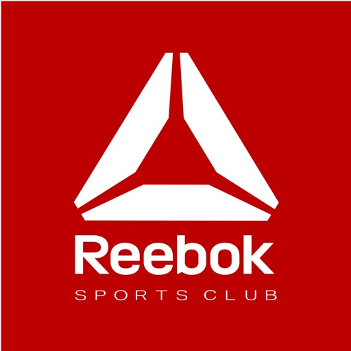 Reebok Sports Club