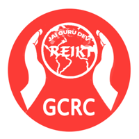 Gopi Chand Reiki Center GCRC