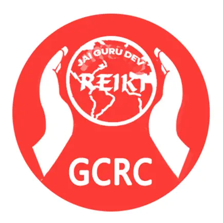 Gopi Chand Reiki Center (GCRC) Cheats