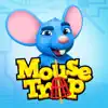 Mouse Trap - The Board Game delete, cancel