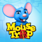 App Icon for Mouse Trap - The Board Game App in United States IOS App Store