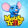 Get Mouse Trap - The Board Game for iOS, iPhone, iPad Aso Report