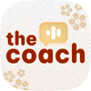 The Coach: tiếng Anh giao tiếp - Step Up Education