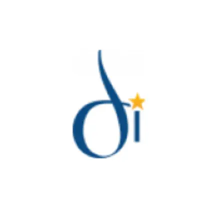 Diagnostar Читы