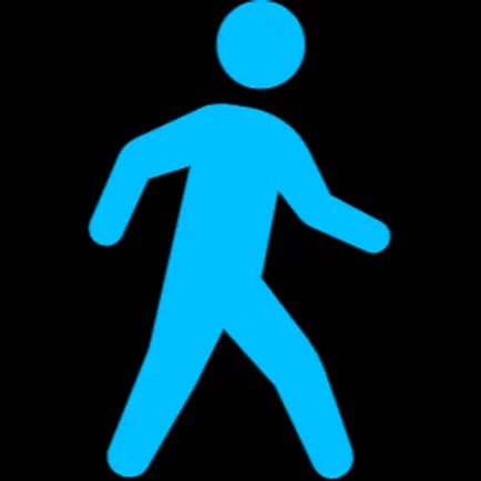 シンプル歩数計 - SimpleWalking Читы
