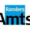 Randers Amtsavis icon