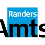 Download Randers Amtsavis app