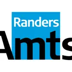 Randers Amtsavis App Support