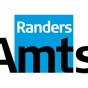 Randers Amtsavis app download