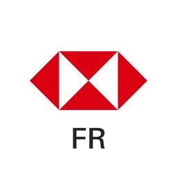 HSBC France icono