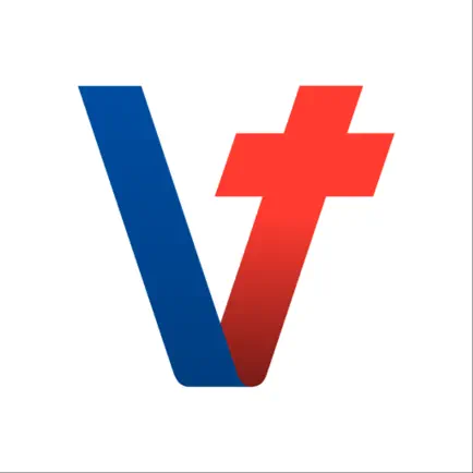 VitaminaV Читы