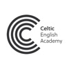 Celtic English Academy - iPhoneアプリ