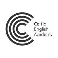 Celtic English Academy