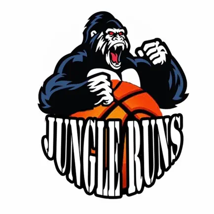 The Jungle Runs Читы