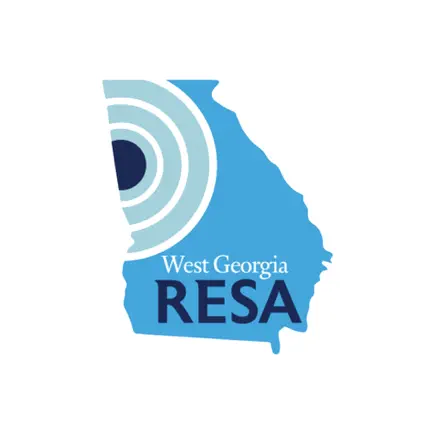 West Georgia RESA Cheats