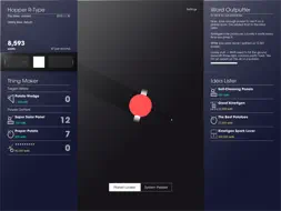 SPACEPLAN screenshot 12