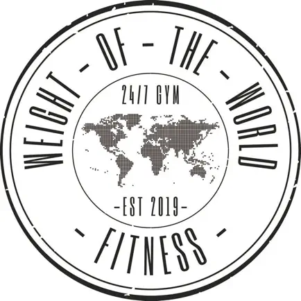 WOTWF - Workout planner Читы