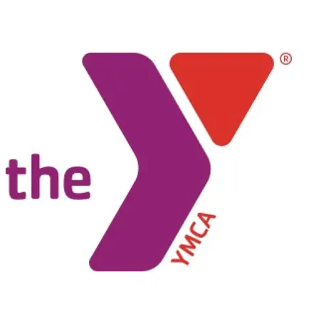 Cape Ann YMCA Camps Читы